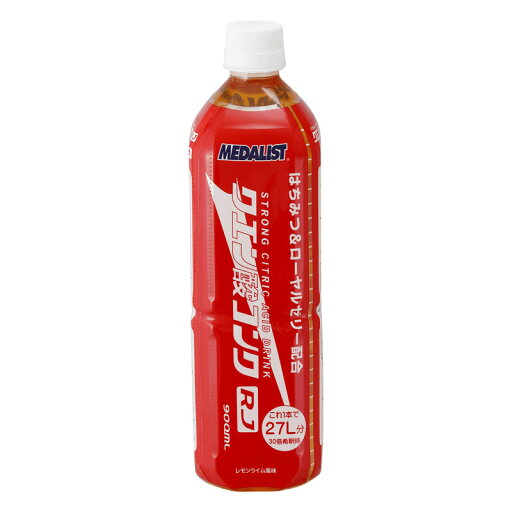 MEDALIST(メダリスト)クエン酸コンク RJサプリメント(栄養補助食品)スポーツサプリメントエネルギー・水分補給888562 MEDALIST(メダリスト)クエン酸コンク RJサプリメント(栄養補助食品)スポーツサプリメントエネルギー・水分補給888562