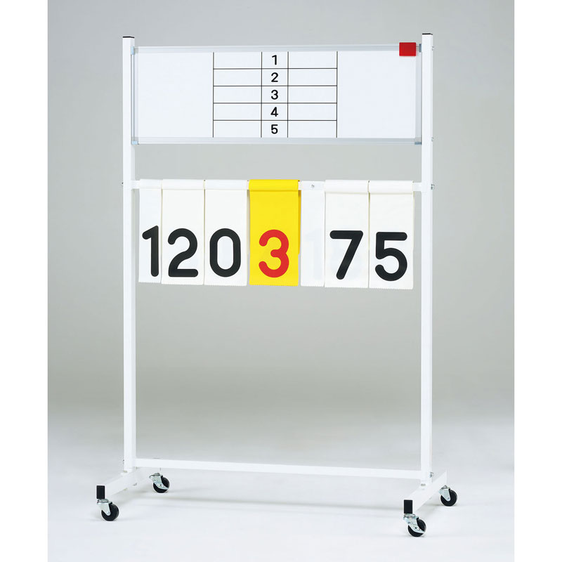 (代金引換・個人宅・北海道・沖縄県への配送不可)TOEI LIGHT(トーエイライト)得点板17その他球技その他..