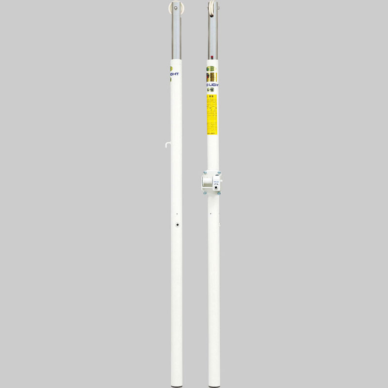 (Ŀ̳ƻ츩ؤԲ)TOEI LIGHT(ȡ饤)Х졼ACW¾嵻¾¾B4146A