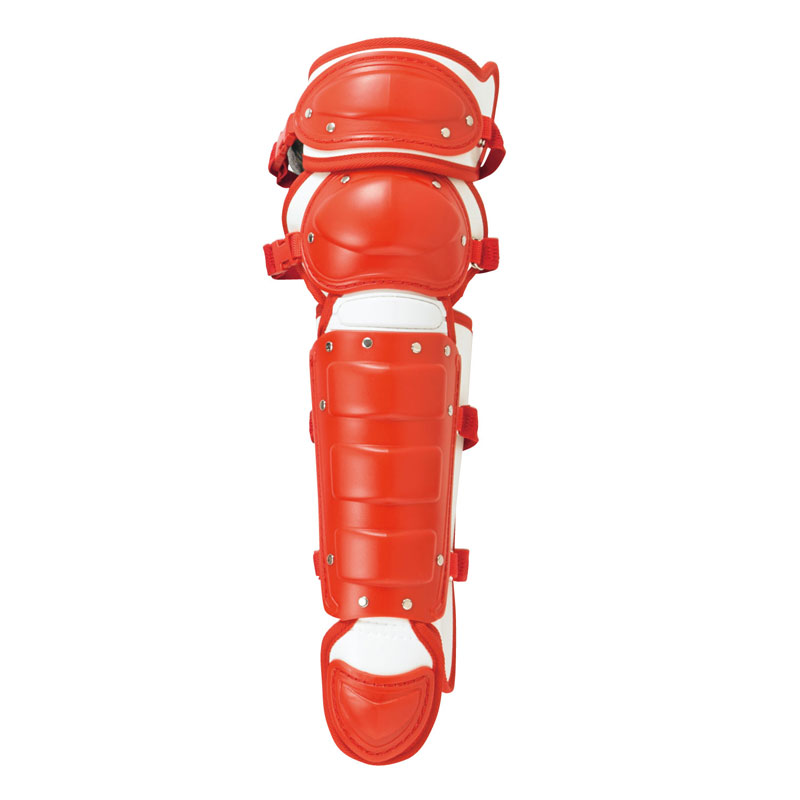 SSK()ǯ𼰥եȷѥ쥬(֥륫å)ץƥʤ¾ץƥCNSLJ110C