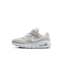 NIKE(ナイキ)ナイキ エア マックス SC PSVマルチアスレシューズキッズシューズCZ5356016(4)