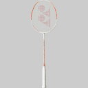 YONEX(ヨネックス)ナノフレア300バドミントンラケットバドミントンラケットNF300