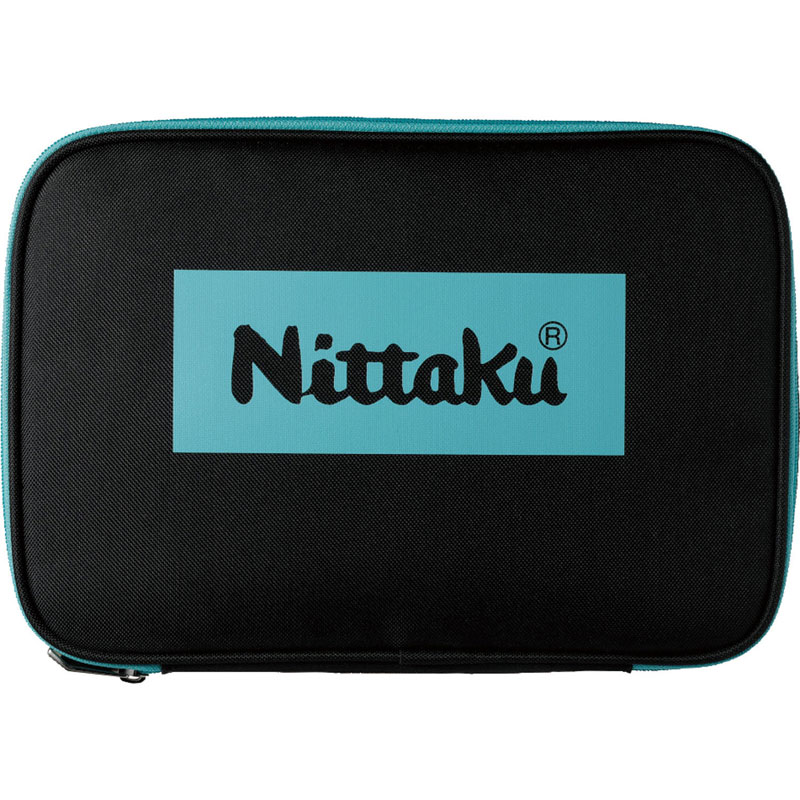 Nittaku(˥å)顼Хå饱åȥХåNK7226