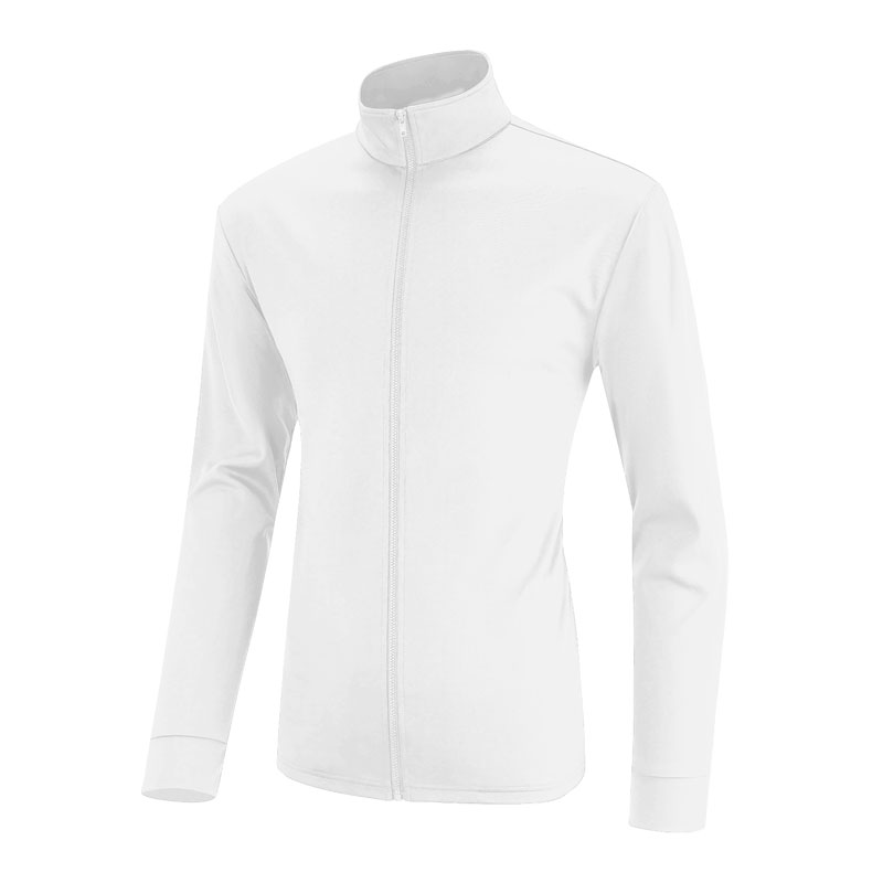 wundou(ウンドウ)ルーズフィットラッシュガードその他スポーツウェアスウェットシャツP2800