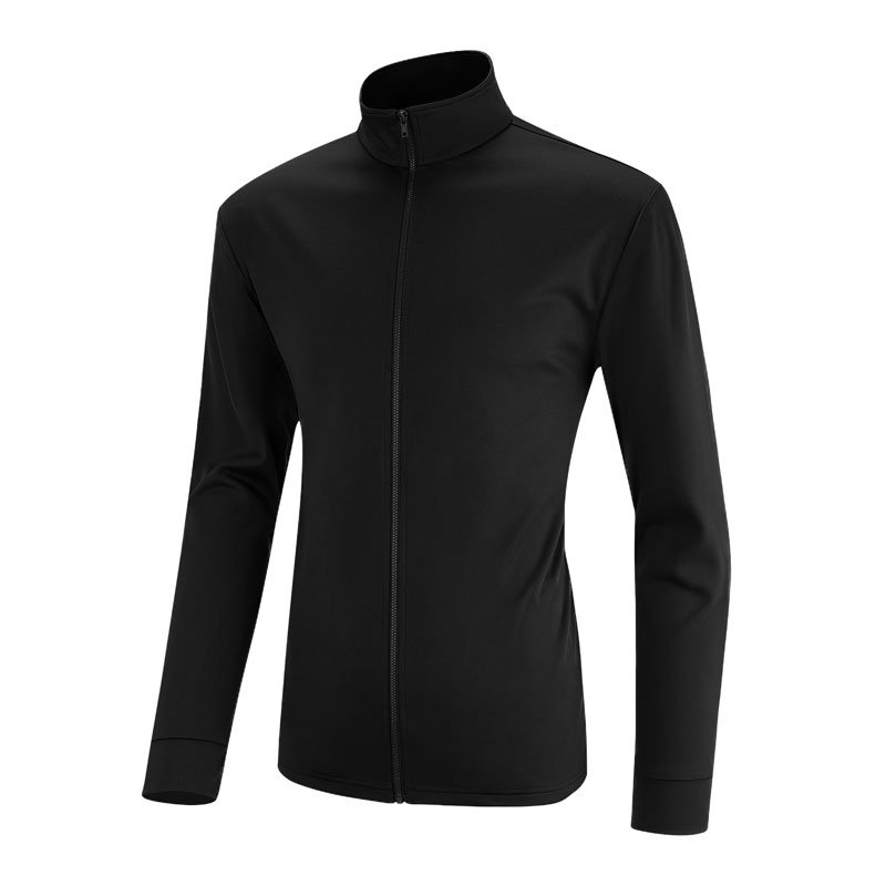 wundou(ウンドウ)ルーズフィットラッシュガードその他スポーツウェアスウェットシャツP2800