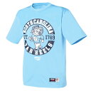 bike(バイク)プラクティスTシャツバスケットボールウェア(メンズ)(BNC0022)