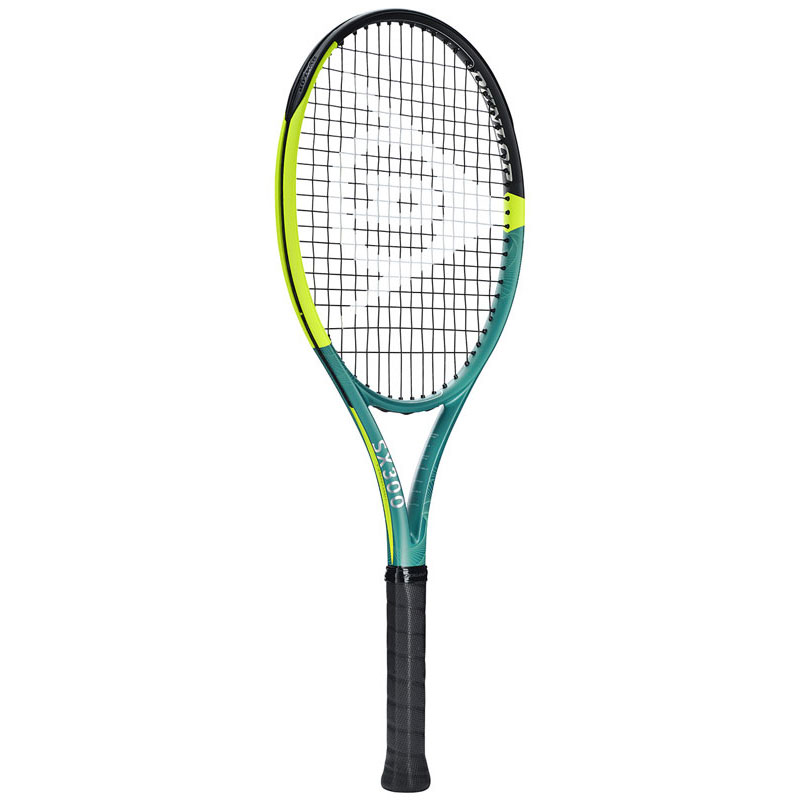 (ե졼Τ)DUNLOP(å)25 D SX300 DS22501ƥ˥D ƥ˥ե졼(DS22501)
