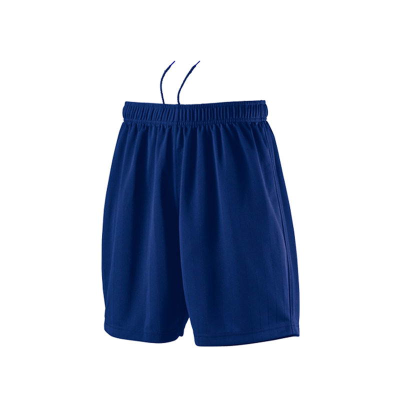 wundou(ウンドウ)ゲームパンツサッカーウェアゲームパンツP8080