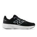 newbalance(ニューバランス)413 v3陸上 ランニングシューズランニングシューズW413LK3D