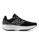 newbalance(ニューバランス)Fresh Foam 520 v9陸上 ランニングシューズランニングシューズW520LK9D