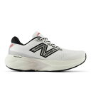 newbalance(ニューバランス)Fresh Foam X 880 v15陸上 ランニングシューズランニングシューズW880O15D