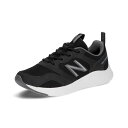 newbalance(ニューバランス)DynaSoft NB Samp...(4)