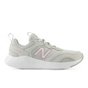 newbalance(ニューバランス)DynaSoft NB Sampher v2ウォーキングシューズウォーキングシューズWASMPBC22E
