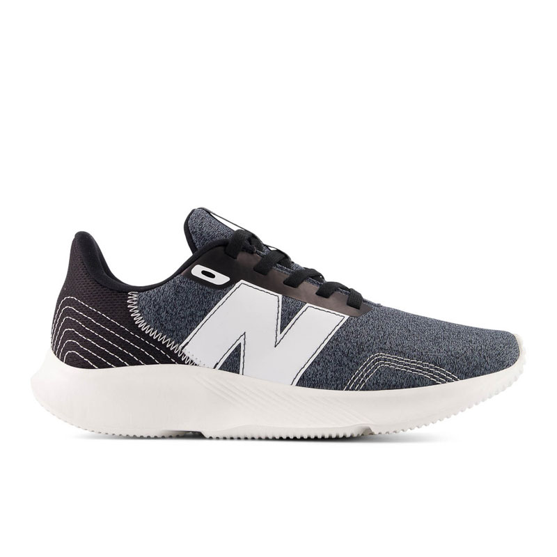 newbalance(˥塼Х)E430 v3Φ ˥󥰥塼˥󥰥塼WE430CB3D