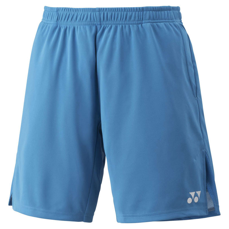 YONEX(ヨネックス)メンズニットハーフパンツテニス・バドミントンウェア(メンズ)(15231)