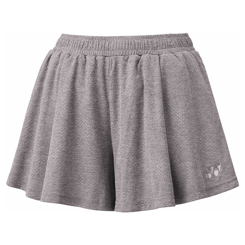 ӥХݡĤ㤨YONEX(ͥå󥺥硼ȥѥĥƥ˥Хɥߥȥ󥦥((25109פβǤʤ5,984ߤˤʤޤ