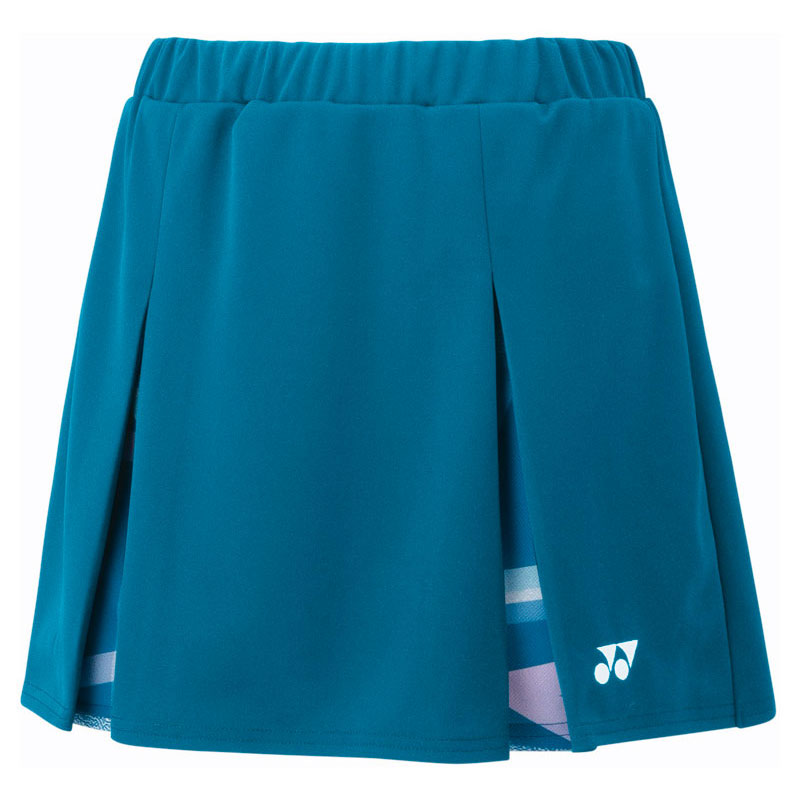 YONEX(ͥå)󥺥(ʡѥå)ƥ˥Хɥߥȥ󥦥()(26172)