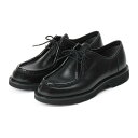 アシックス asicsTEXCY LUXEtexcy luxeシューズ(メンズ)(TU-8018)