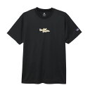 チャンピオン championSHORT SLEEVE T-SHIRTBASKETBALLウェア(メンズ)(C3-BB310)(4)