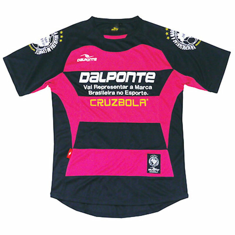 ݥ Dalponteܡץ饯ƥĥåեåȥ륦(DPZ53)