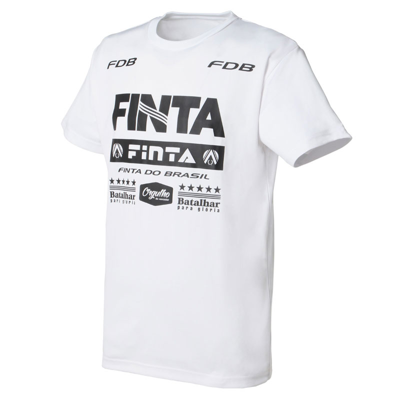 ե FINTAFDBץ饯ƥĥåեåȥ륦()(FT4419)