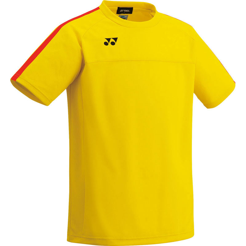 YONEX(ヨネックス)ゲームシャツサッカーウェアゲームシャツFW1007