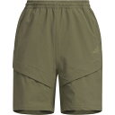 adidas(アディダス)51 KCEボードショーツマルチSP WNDハーフパンツ J(kce82-jm4555)