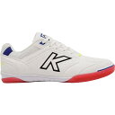 kelme(ケレメ)PRECISIONフットサルスパイク フットサル(55211-9107)(4)