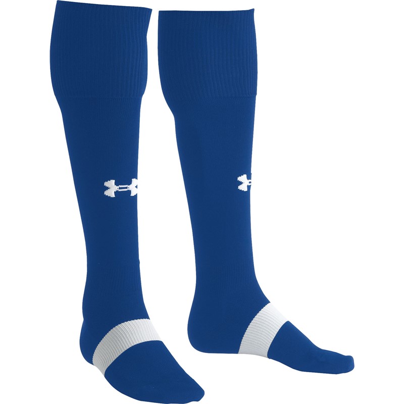 underarmour(アンダーアーマー)53UAチーム サッカー ソックスサッカーストッキング(6003876-400)