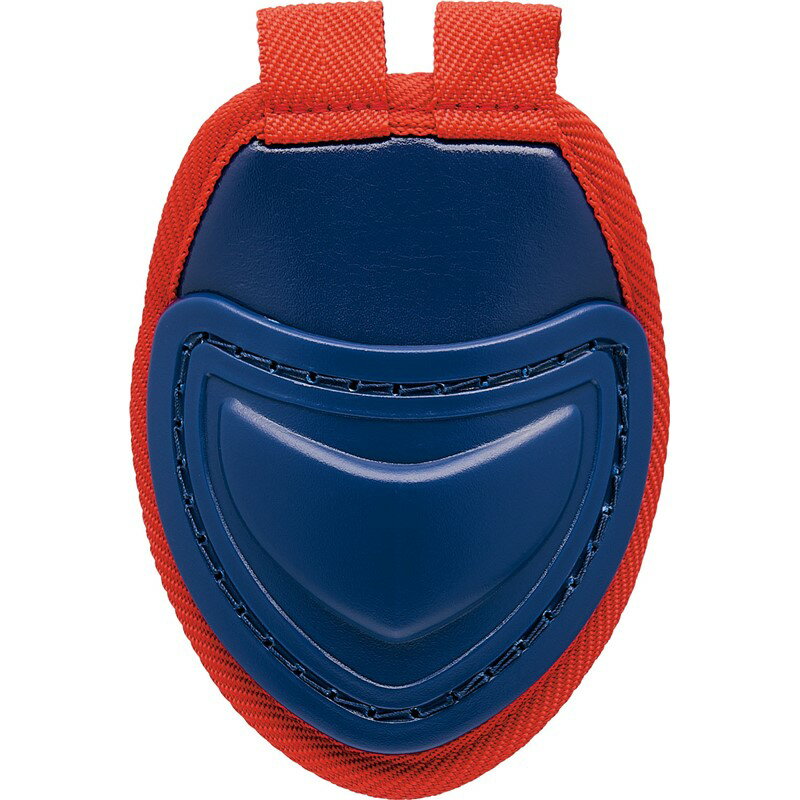 zett(ゼット)スロートガード野球ソフトスロートガード(blm3a-2964)