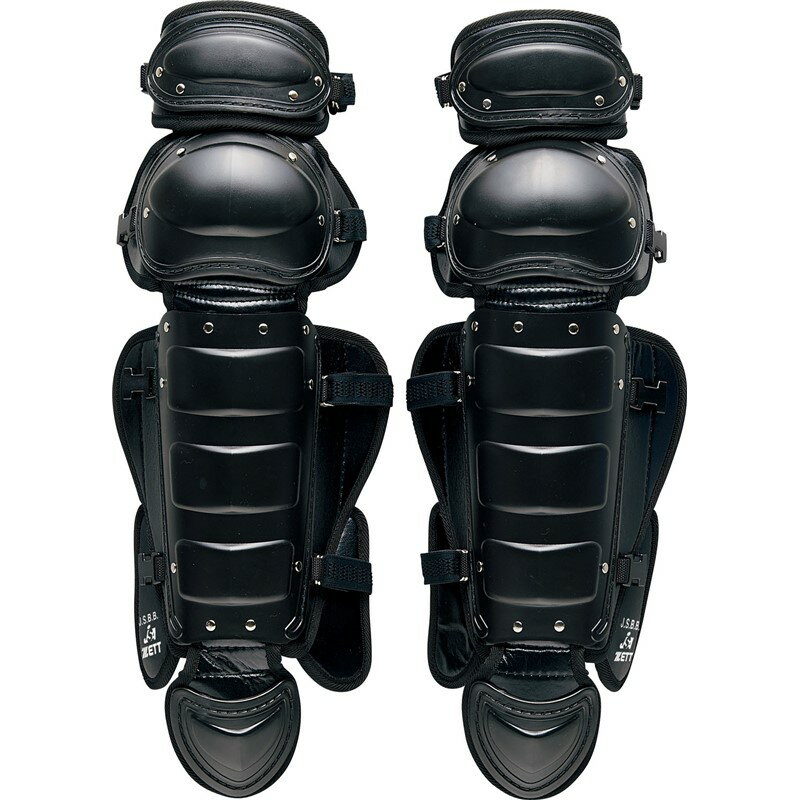 zett(ゼット) 軟式/ソフト用 レガーツ野球ソフト 軟式 レガーツ(bll4233m-1900)