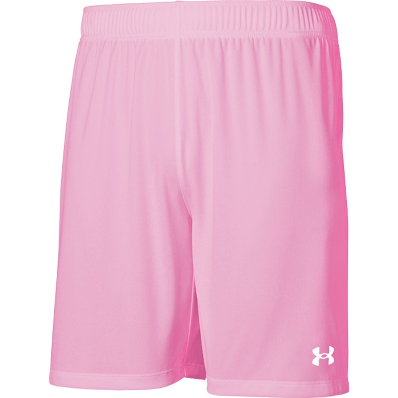 underarmour(ޡ)53UA å ˥å 硼ĥޥSP 硼ȡ3/4ѥ(1365024-650)