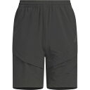 adidas(アディダス)51 KCEボードショーツマルチSP WNDハーフパンツ J(kce82-jm4553)