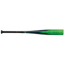 ローリングス Rawlings軟式 Jr. 5150ジュニア軟式用バット 25AWBJ5F5150