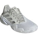 adidas アディダスバリケード 13 テニス / BARRICADE 13 TENNISテニス オールコートレディースif0407