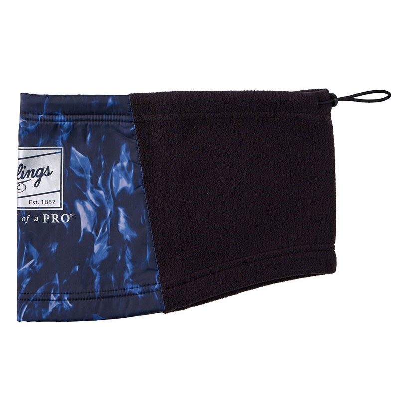 ローリングス Rawlingsハイブリッドネックウォーマー防寒 25AWEAC15F03