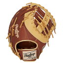 ローリングス Rawlings軟式ハイパーテックCOSYNCCM53BR/CAM軟式用グラブ グローブ 25AWGR5FHTCM53
