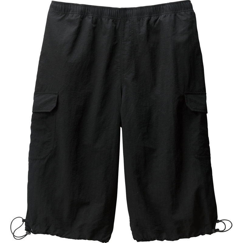 AQA エーキューエーKW-4681 PLAYS AQA 遮熱サーフパンツ7分丈マリンスポーツ 水着メンズその他kw4681-70