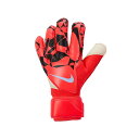 NIKE(ナイキ)ナイキ GK GRP3サッカー競技手袋キーパー手袋HQ0256
