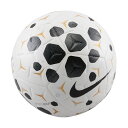 NIKE(ナイキ)ナイキ アカデミーサッカーボールサッカーボールHV4386