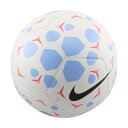 NIKE(ナイキ)ナイキ ピッチサッカーボールサッカーボールHV6249