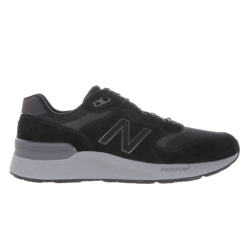 楽天ビバスポーツnewbalance（ニューバランス）Walking Fresh Foam 880 v7ウォーキングシューズウォーキングシューズMW880BB74E