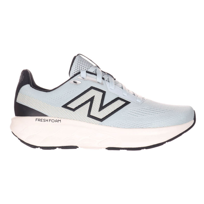 newbalance(ニューバランス)Fresh Foam 520 v9陸上＆ランニングシューズランニングシューズW520CF9D