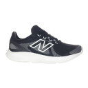newbalance(ニューバランス)E430 v4陸上&ランニングシューズランニングシューズWE430LK42E