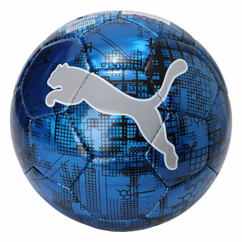 PUMA(ס)PUMA CUP եå ܡ HSåܡ륵åܡ084952