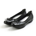 アシックス asicsALLEGROAcureZシューズ(レディース)(AO-10103)