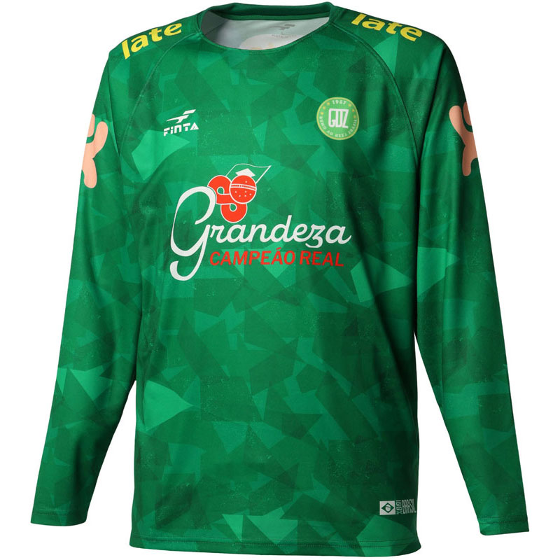 FINTA եGDZ L/Sեåץ饷ĥå ץ饯ƥft4505-3100