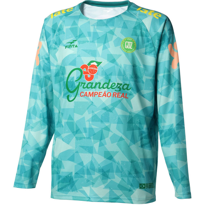 FINTA եGDZ L/Sեåץ饷ĥå ץ饯ƥft4505-3300