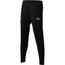 FINTA フィンタJR GDZトレーニングパンツサッカー トレーニングパンツJRft4511j-0500