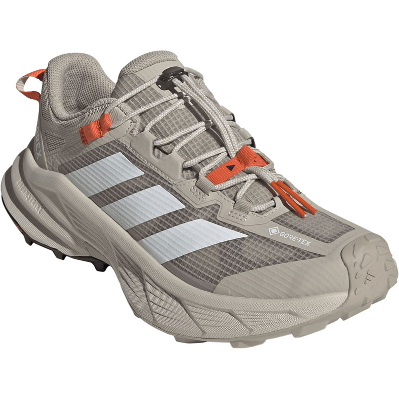 adidas アディダステレックス フリーハイカー SL GORE-TEX ハイキング シューズ / Terrex Freehiker SL GORE-TEX Hiking Shoesアウトドア トレッキングシューズhq4883